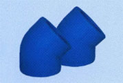 Co (45 độ)