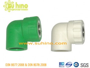 Co ren trong PPR