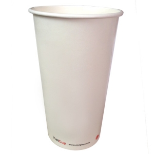 Cốc 22 lạnh trắng