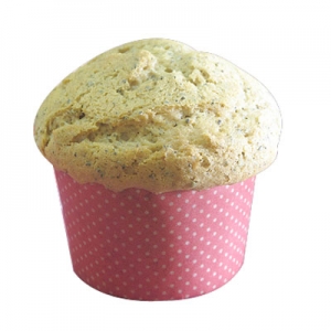 Cốc bánh 5 oz