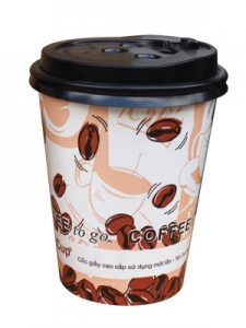 Cốc lạnh hạt 14 oz