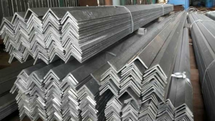Cọc tiếp địa V63x63x6mm