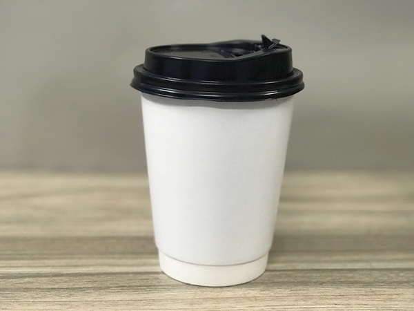 Cốc giấy nóng 2 lớp