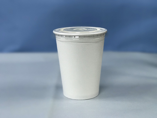 Cốc giấy văn phòng 8oz