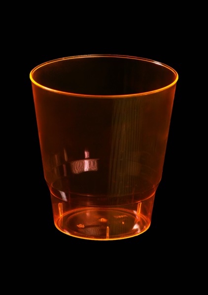 Cốc nhựa cao
