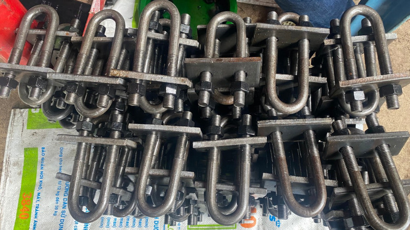 Cóc nối