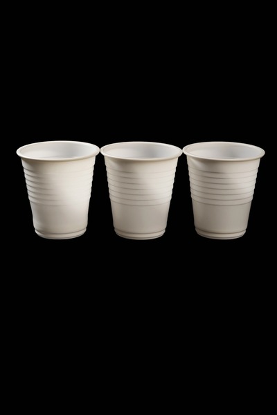 Cốc PP3 6oz