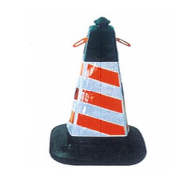 Cọc tiêu nhựa CT12