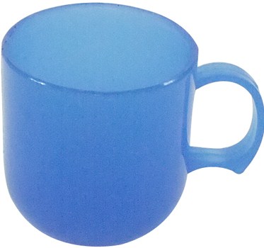 cọc cống bê tông