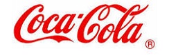 Đối tác