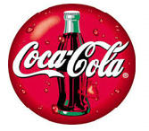 Cocacola