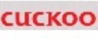Logo cockoo
