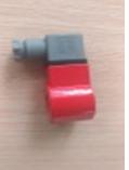 Cục coil C