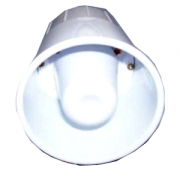 Còi hú báo động TS-222S
