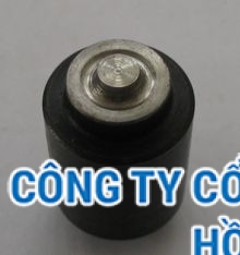 Cối phi 4-5.5