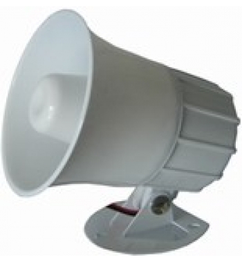 Còi báo động cháy