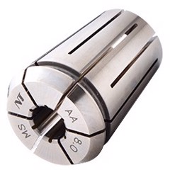 Collet FDC