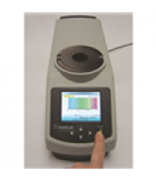 ColorFlex EZ