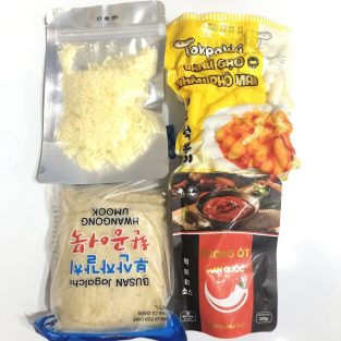 产品与服务