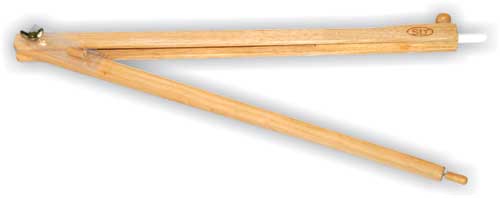 Conpa gỗ