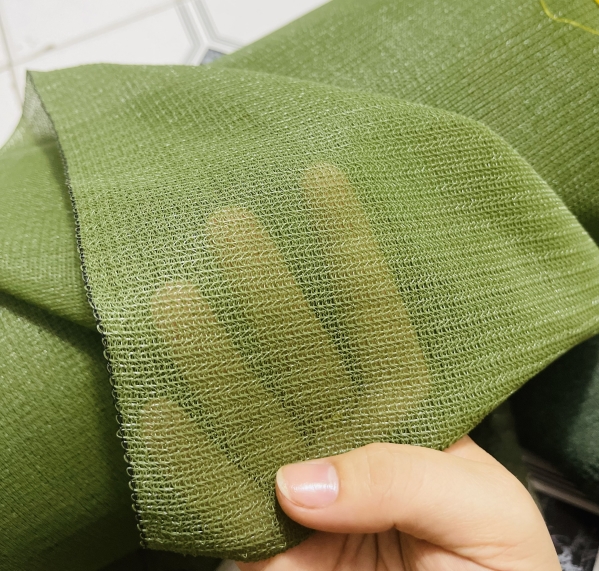 产品与服务