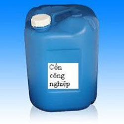 Cồn công nghiệp