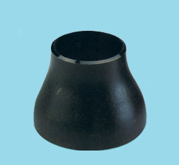 Co hàn