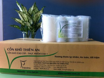 Cồn Khô Thiên Phú