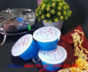 Cồn thạch