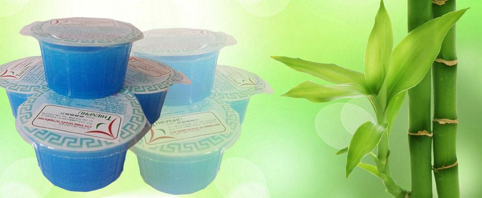 Cồn Khô Thiên Phú