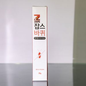 产品与服务