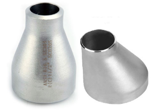 Côn hàn inox