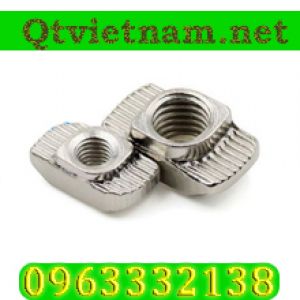 Con trượt thuyền