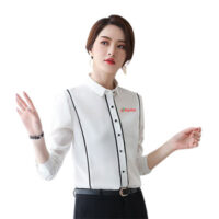 产品与服务