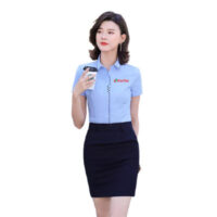 产品与服务