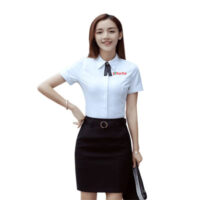 产品与服务