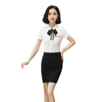 产品与服务