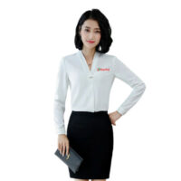 产品与服务
