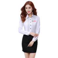 产品与服务