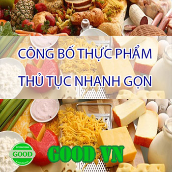 资质或荣誉图片