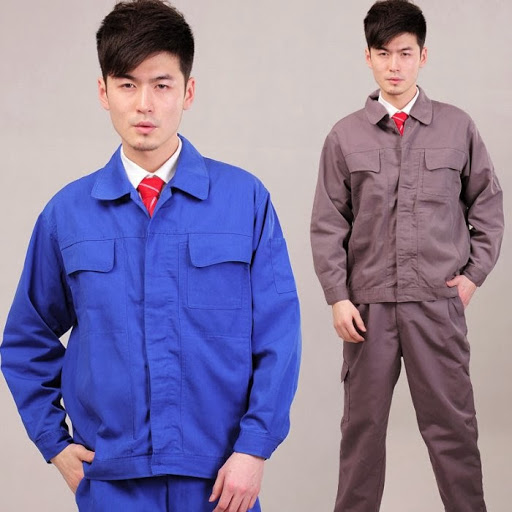 产品与服务