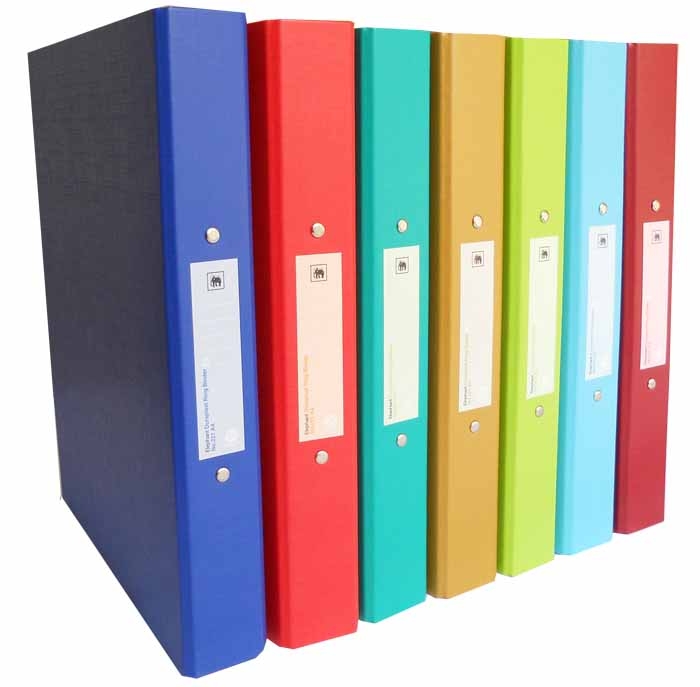 Đồng phục công nhân