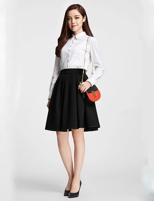 产品与服务