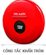 Công tắc nhấn tròn