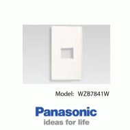 Công tắc ô cắm Panasonic