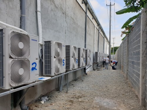 产品与服务
