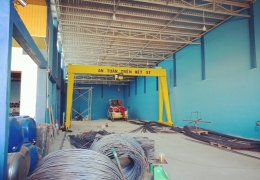 产品与服务