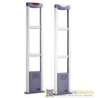 Công từ an ninh Eguard