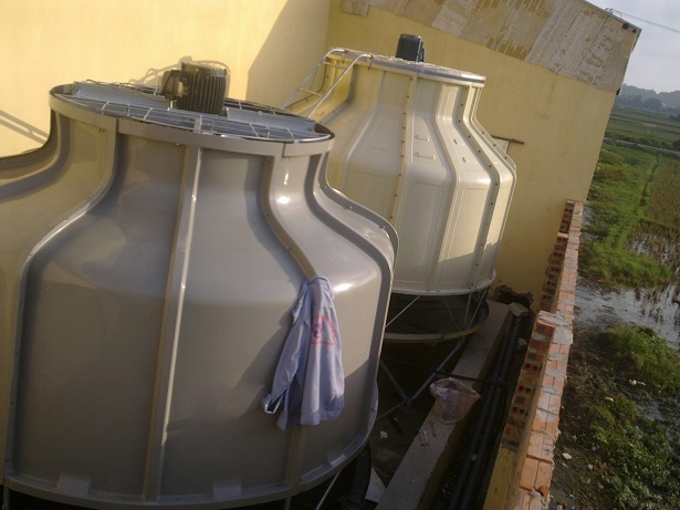 Cty Đức Quý - Thanh Hóa