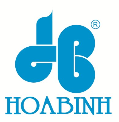 Công ty xây dựng Hòa Bình